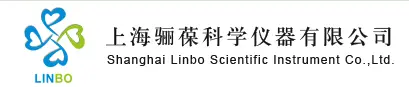 Linbo Shanghai China